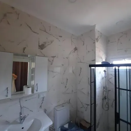 Vila Hera Ortaca (Mugla)